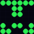 192.136.244.142