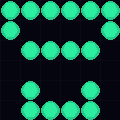 192.136.244.144