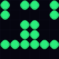 192.136.244.146