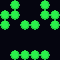 192.136.244.148