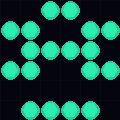 192.136.244.152