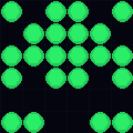 192.136.244.158