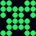 192.136.244.159