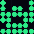 192.136.244.16