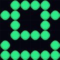 192.136.244.167