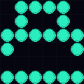 192.136.244.17
