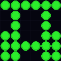 192.136.244.171