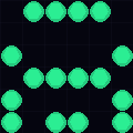 192.136.244.174