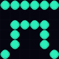 192.136.244.176
