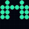 192.136.244.179