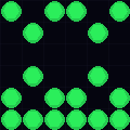 192.136.244.181