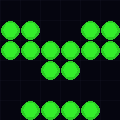 192.136.244.194