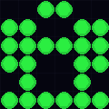 192.136.244.196