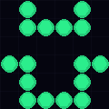 192.136.244.197