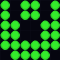 192.136.244.199