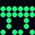 192.136.244.20