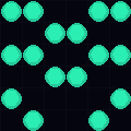 192.136.244.202