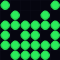 192.136.244.203