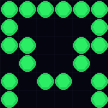 192.136.244.204