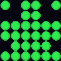 192.136.244.207