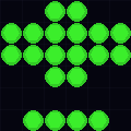 192.136.244.208