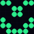 192.136.244.21
