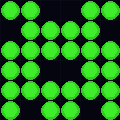 192.136.244.211