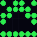192.136.244.214