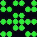 192.136.244.22
