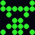 192.136.244.221