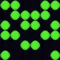 192.136.244.223