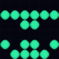 192.136.244.23