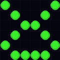 192.136.244.230