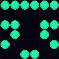 192.136.244.231