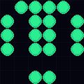 192.136.244.232