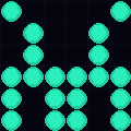 192.136.244.234