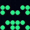 192.136.244.236