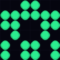 192.136.244.237