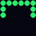 192.136.244.238