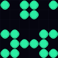 192.136.244.239