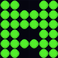 192.136.244.24