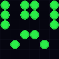 192.136.244.240