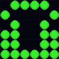 192.136.244.245