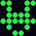 192.136.244.246