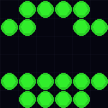 192.136.244.250