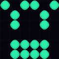 192.136.244.251