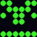 192.136.244.254