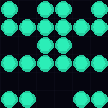 192.136.244.29