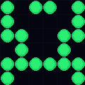 192.136.244.30