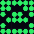 192.136.244.32